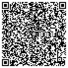 QR code with Resort Twp Supervisor contacts