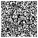 QR code with Pankewycz Oleh MD contacts