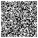 QR code with Richland Twp Dpw contacts