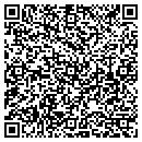 QR code with Colonial Press LLC contacts