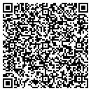 QR code with Parasmo Frank MD contacts