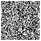 QR code with Fuquay Varina Revitalization contacts