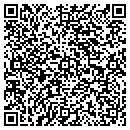 QR code with Mize Anita K CPA contacts