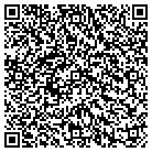QR code with Parikh Suryakant MD contacts