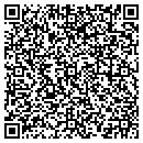 QR code with Color Set Corp contacts