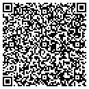 QR code with Studio Miracles contacts