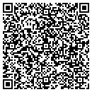 QR code with Moeller Accounting contacts