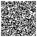 QR code with James E Speakman contacts