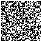 QR code with Park Ridge Chemical Dependency contacts