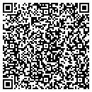 QR code with Longmont Packing contacts
