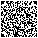 QR code with River Park contacts