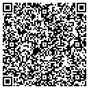 QR code with Compu-Print contacts