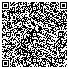 QR code with Moody & Moody Accountants contacts