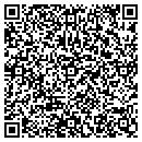QR code with Parrish Edward MD contacts