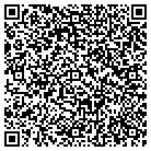 QR code with Kindred Nursing & Rehab contacts