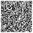 QR code with Professional Multi Cnstr contacts