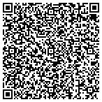QR code with Ghana Association Of Fayetteville (Gaf) contacts