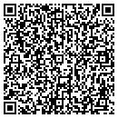 QR code with Pascual Elsa D MD contacts