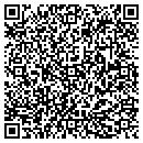 QR code with Pascual Margabita MD contacts