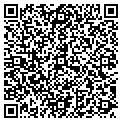 QR code with Mountain Oak Candle Co contacts