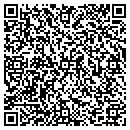 QR code with Moss Burks Moss & CO contacts
