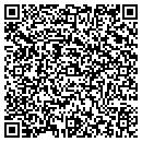 QR code with Patane Andrew MD contacts