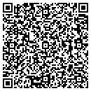 QR code with Select Woods contacts