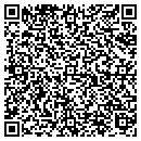 QR code with Sunrise Films LLC contacts