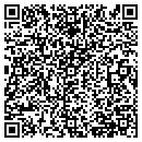 QR code with My CPA contacts