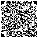 QR code with Patel Anilkumar MD contacts