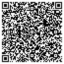 QR code with Skeeter Screens contacts