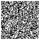 QR code with Innovative Solid Surfc Designs contacts
