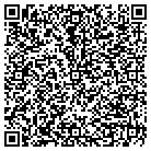 QR code with Western Hrse & Stock Traililer contacts