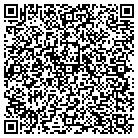 QR code with Riverview Building Department contacts