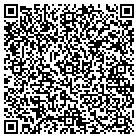 QR code with Sunrise Packaging Films contacts