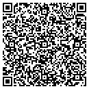QR code with Patel Asvin M MD contacts