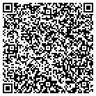 QR code with Riverview City Council contacts