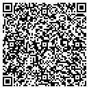 QR code with Sunsafe Window Films contacts