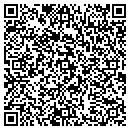 QR code with Con-Wald Corp contacts