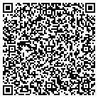 QR code with Riverview Community Planning contacts
