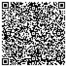 QR code with In Commercial Sheet Metal contacts
