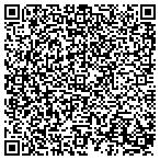 QR code with Riverview Engineering Department contacts