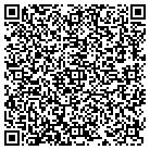 QR code with Nick DeClerk CPA contacts