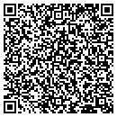 QR code with World Acceptance contacts