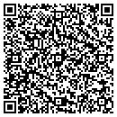 QR code with Patel Nilesh R MD contacts