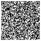 QR code with Graham County Friends Of Animals contacts