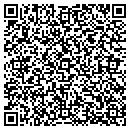 QR code with Sunshield Window Films contacts