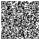 QR code with Patel Rajendra M MD contacts
