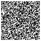 QR code with Riverview Highlands Business contacts