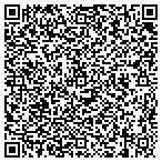QR code with Grandfather Mountain Highland Games Inc contacts